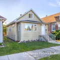 4 bedrooms apartment for rent in Montclare - Northwest Side, Chicago