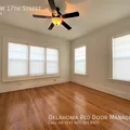 1 bedroom apartment for rent in Heritage Hills - Central OKC, Oklahoma City