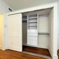 1 bedroom apartment for rent in Heritage Hills - Central OKC, Oklahoma City
