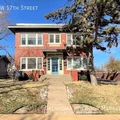 1 bedroom apartment for rent in Heritage Hills - Central OKC, Oklahoma City