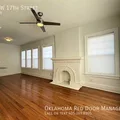 1 bedroom apartment for rent in Heritage Hills - Central OKC, Oklahoma City