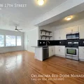 1 bedroom apartment for rent in Heritage Hills - Central OKC, Oklahoma City