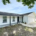 4 bedrooms apartment for rent in Cedar Hills - Westside, Jacksonville