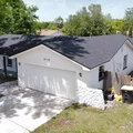 4 bedrooms apartment for rent in Cedar Hills - Westside, Jacksonville