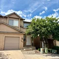 4 bedrooms apartment for rent in Northeast Colorado Springs - North COS, Colorado Springs