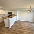 4 bedrooms apartment for rent in Northeast Colorado Springs - North COS, Colorado Springs