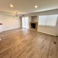 4 bedrooms apartment for rent in Northeast Colorado Springs - North COS, Colorado Springs