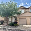 3 bedrooms apartment for rent in Northeast Colorado Springs - North COS, Colorado Springs