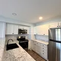 3 bedrooms apartment for rent in Northeast Colorado Springs - North COS, Colorado Springs