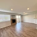 3 bedrooms apartment for rent in Northeast Colorado Springs - North COS, Colorado Springs