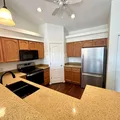3 bedrooms apartment for rent in Cimarron Hills - East COS, Colorado Springs