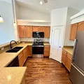 3 bedrooms apartment for rent in Cimarron Hills - East COS, Colorado Springs