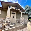 3 bedrooms apartment for rent in Cimarron Hills - East COS, Colorado Springs