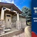 3 bedrooms apartment for rent in Cimarron Hills - East COS, Colorado Springs