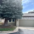 3 bedrooms apartment for rent in Cimarron Hills - East COS, Colorado Springs