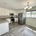 3 bedrooms apartment for rent in Southeast Colorado Springs - South COS, Colorado Springs
