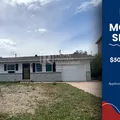 3 bedrooms apartment for rent in Southeast Colorado Springs - South COS, Colorado Springs