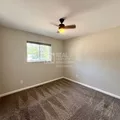 3 bedrooms apartment for rent in Southeast Colorado Springs - South COS, Colorado Springs
