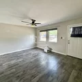 3 bedrooms apartment for rent in Southeast Colorado Springs - South COS, Colorado Springs