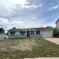 3 bedrooms apartment for rent in Southeast Colorado Springs - South COS, Colorado Springs