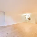 1 bedroom apartment for rent in Presidio Heights - San Francisco, San Francisco
