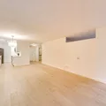 1 bedroom apartment for rent in Presidio Heights - San Francisco, San Francisco