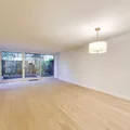 1 bedroom apartment for rent in Presidio Heights - San Francisco, San Francisco