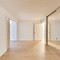 1 bedroom apartment for rent in Presidio Heights - San Francisco, San Francisco