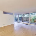 1 bedroom apartment for rent in Presidio Heights - San Francisco, San Francisco