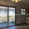 2 bedrooms apartment for rent in Creston-Kenilworth - SE Portland, Portland