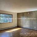 2 bedrooms apartment for rent in Creston-Kenilworth - SE Portland, Portland