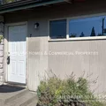 2 bedrooms apartment for rent in Creston-Kenilworth - SE Portland, Portland