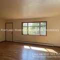 2 bedrooms apartment for rent in Creston-Kenilworth - SE Portland, Portland