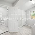 3 bedrooms apartment for rent in Lackawanna - Westside, Jacksonville