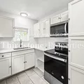 3 bedrooms apartment for rent in Lackawanna - Westside, Jacksonville
