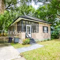 3 bedrooms apartment for rent in Lackawanna - Westside, Jacksonville