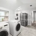 3 bedrooms apartment for rent in Lackawanna - Westside, Jacksonville