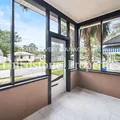 3 bedrooms apartment for rent in Lackawanna - Westside, Jacksonville