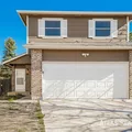 4 bedrooms apartment for rent in Cimarron Hills - East COS, Colorado Springs