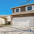 4 bedrooms apartment for rent in Cimarron Hills - East COS, Colorado Springs