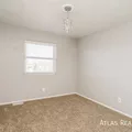 4 bedrooms apartment for rent in Cimarron Hills - East COS, Colorado Springs