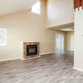4 bedrooms apartment for rent in Cimarron Hills - East COS, Colorado Springs
