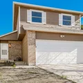 4 bedrooms apartment for rent in Cimarron Hills - East COS, Colorado Springs
