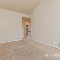 4 bedrooms apartment for rent in Cimarron Hills - East COS, Colorado Springs