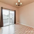 4 bedrooms apartment for rent in Cimarron Hills - East COS, Colorado Springs