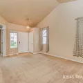 4 bedrooms apartment for rent in Cimarron Hills - East COS, Colorado Springs