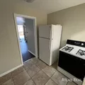 1 bedroom apartment for rent in East Colfax - East Denver, Denver
