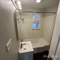 1 bedroom apartment for rent in East Colfax - East Denver, Denver