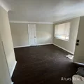 1 bedroom apartment for rent in East Colfax - East Denver, Denver