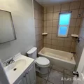 1 bedroom apartment for rent in East Colfax - East Denver, Denver